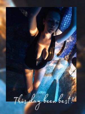 devilsbride Photos # 1