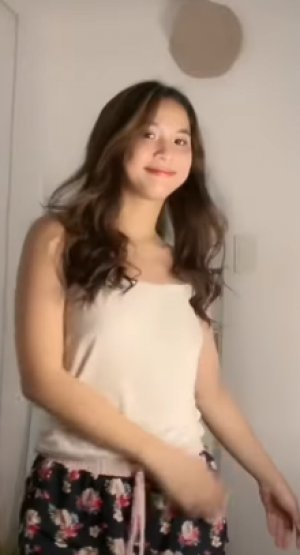 Carizassy Vlogs Photos #1