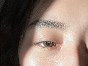 hisofiasun  peifuu OnlyFans Photos #2