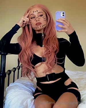 Araynebow OnlyFans Photos #3