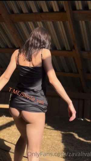 zavali OnlyFans Photos #13