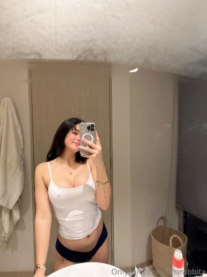lolarabbitx Nude Leaks OnlyFans Photos #5