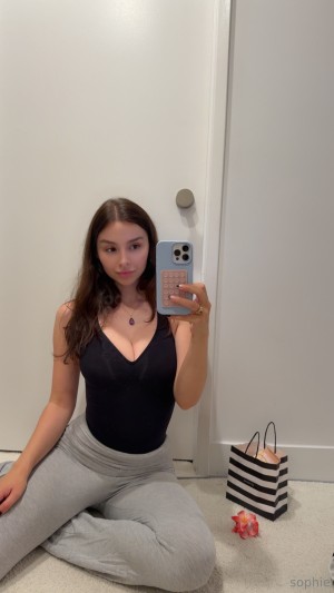 Sophie Mudd Nude Leaks OnlyFans Photos #141