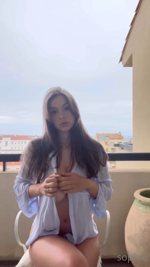 Sophie Mudd Nude Leaks OnlyFans Video #92