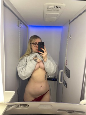 rubythestallion Nude Leaks OnlyFans Photos #9