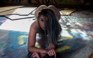 Brii Belfort briiibelfort Nude Leks OnlyFans Photos #1