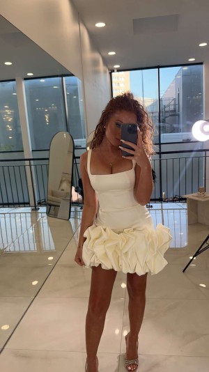 ilonaaln Nude Leaks OnlyFans Photos #2