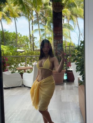 Fiona Barron Nude Leaks OnlyFans Photos #9
