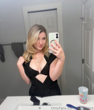 Lexie Grace Love Nude Leaks OnlyFans Photos #10