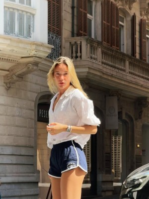 Olivia Ponton Nude Leaks OnlyFans Photos #26