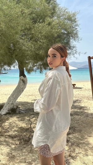 Serena Skybourne Nude Leaks OnlyFans Photos #7