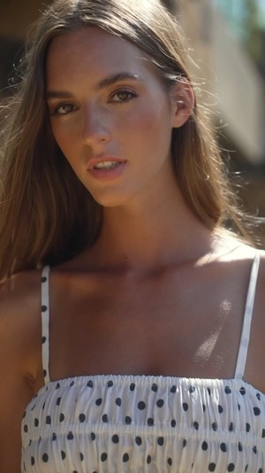 Emily Feld Nude Leaks OnlyFans Video #2