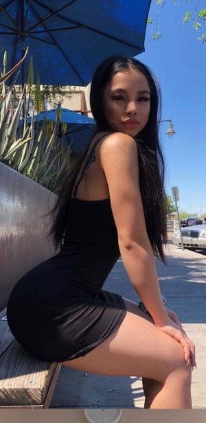 misscindyy misscindytrann Cindy Tran Nude OnlyFans Photos #11