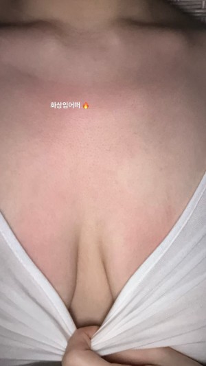 Lee Yeonwoo Nude OnlyFans Photos #4