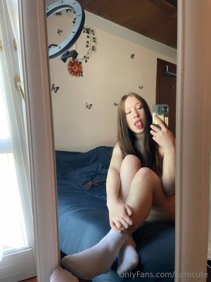 lumicute Nude Leaks OnlyFans Photos #5