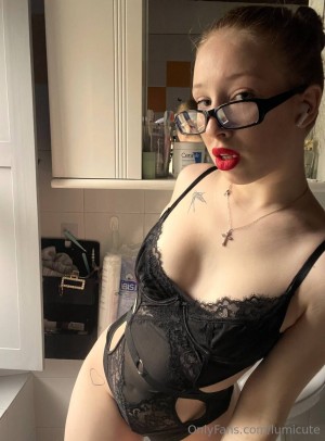 lumicute Nude Leaks OnlyFans Photos #15