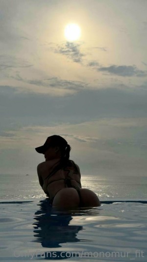 Tif rumonom Nude OnlyFans Photos #5