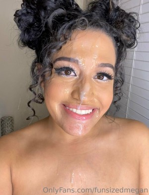 Mixedgirl21 Nude OnlyFans Photos #8