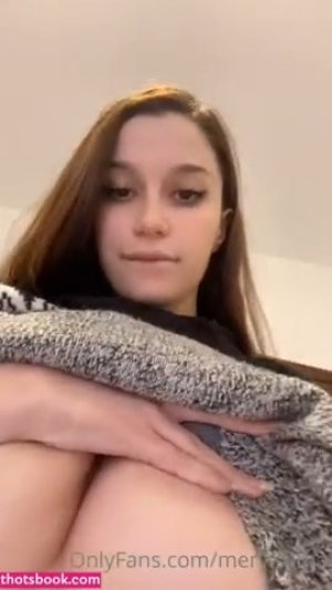 Meryl Sama Onlyfans Video #9