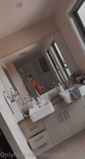 smallvanillagirl Nude OnlyFans Photos #3