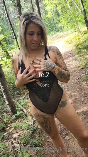 kate zavos kate zavosfree Nude Leaks OnlyFans Video #1