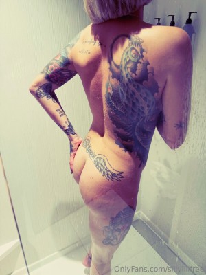 sillylili69 sillylilifree Nude Leaks OnlyFans Photos #2