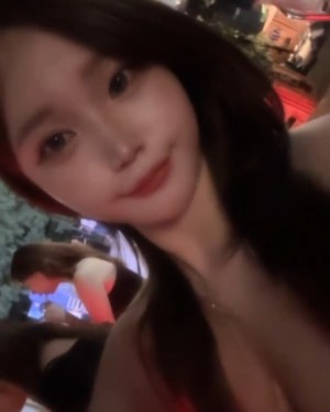 sexyminji12 sexy minji Nude Leaks OnlyFans Video #2