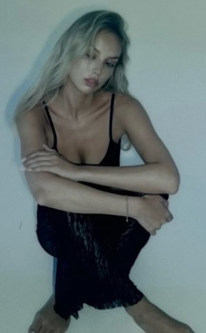 Helena Hogedal helenahogedal Nude Leaks OnlyFans Photos #5