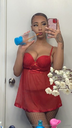 alayjhass planet alayjhass Nude Leaks OnlyFans Photos #4