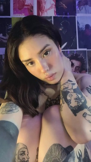 Miafightdragons onlychulaaa mica meza chulitta22 Nude Leaks OnlyFans Photos #1