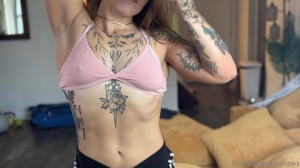killlllakt Nude Leaks OnlyFans Photos #1