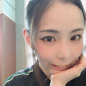 Yuria Yoshine Nude Leaks OnlyFans Photos #2