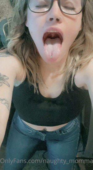 mika star Nude Leaks OnlyFans Photos #4