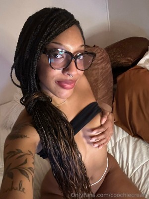 Juice Box Bri coochiecream Nude Leaks OnlyFans Photos #3