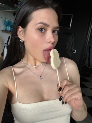 lollypopppi Nude Leaks OnlyFans Photos #1