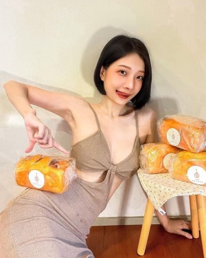 younome0801 Zhen Nude Leaks OnlyFans Photos #5