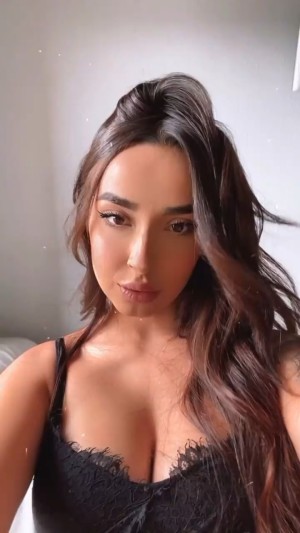 sophieicardo Nude Leaks OnlyFans Video #2