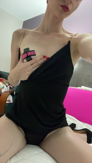 daringdolly dollyred2002 daintydolly2002 Nude Leaks OnlyFans Photos #3