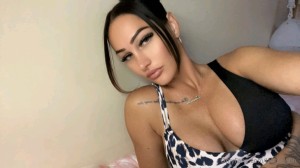 lashleighh Lauren Ashleigh Nude Leaks OnlyFans Photos #3