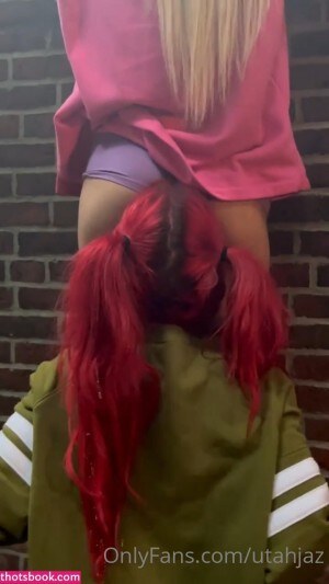 Jasmine see OnlyFans Video #16