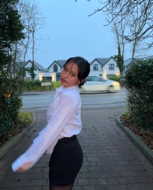 arabellavei Nude OnlyFans Photos #6