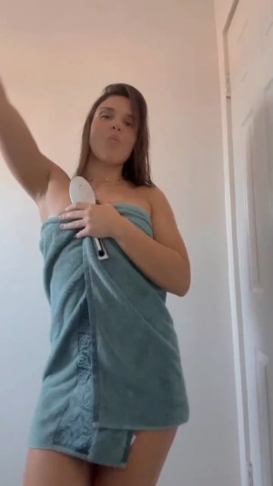 lababygotback Nude OnlyFans Video #3