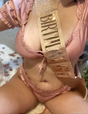 Bbgumbitchh Bubblegum Nude OnlyFans Photos #7