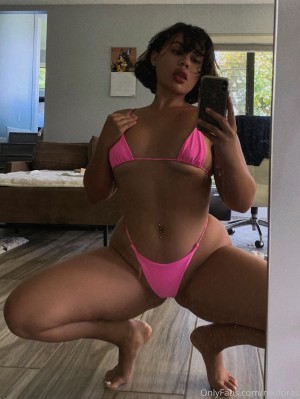 Nikiforas Niki Marie Nude Leaks OnlyFans Photos #3