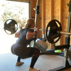 centexfarmgirl KendraBFit Nude Leaks OnlyFans Photos #1