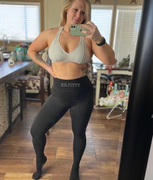 centexfarmgirl KendraBFit Nude Leaks OnlyFans Photos #2