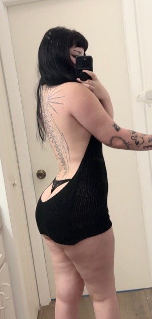 Bunnnibbi Kitoka Nude Leaks OnlyFans Photos #1