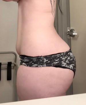 Bunnnibbi Kitoka Nude Leaks OnlyFans Photos #2