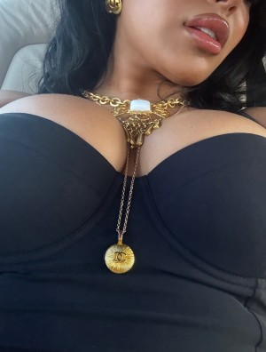 HanaMyMood Hana Mahmood Nude Leaks OnlyFans Photos #6