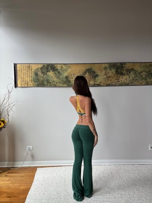 Lucia Manfredi luciamanfredii Nude Leaks OnlyFans Photos #5